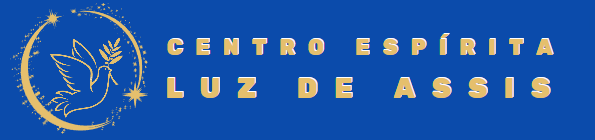 Logo01_ CELA